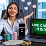 live casino