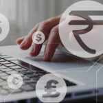 Betting Sites Supporting Multiple Deposit Currencies