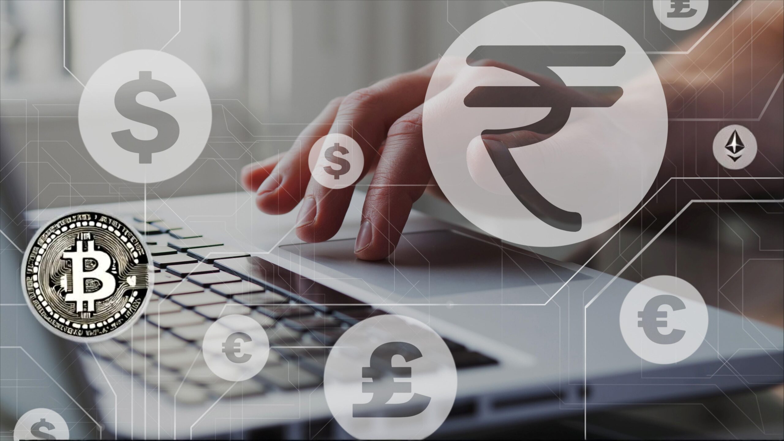 Betting Sites Supporting Multiple Deposit Currencies