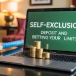 Bookmakers’ Approach to Preventing Problem Gambling
