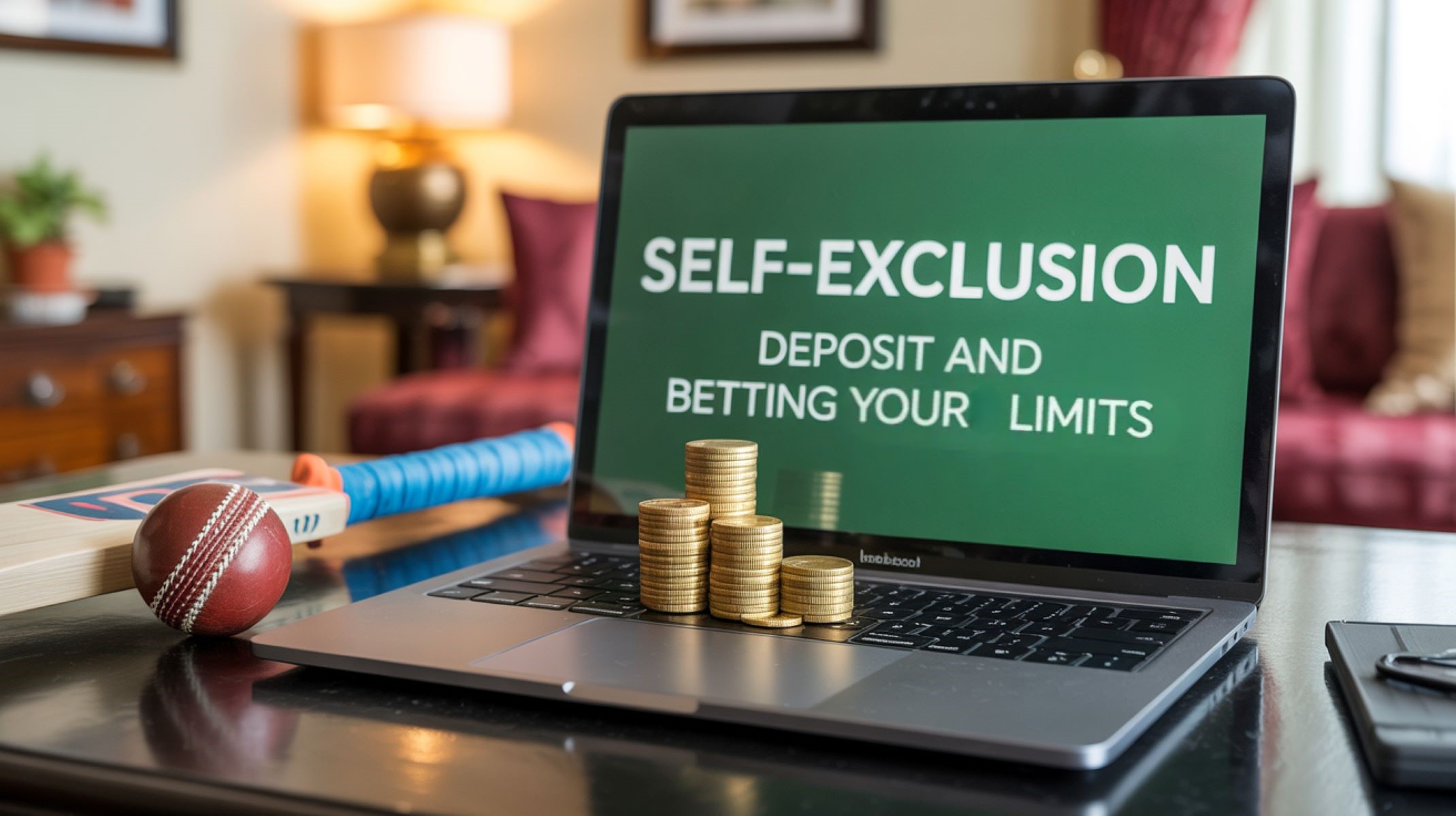 Bookmakers’ Approach to Preventing Problem Gambling