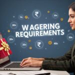 Casino Bonuses: Wagering Terms Explained Simply